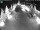 Webcam in Pfaffenhofen a. d. Ilm, 18.2 mi away