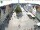 Webcam in Pfaffenhofen a. d. Ilm, 7 km