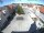 Webcam in Pfaffenhofen a. d. Ilm, 8.8 mi away
