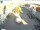 Webcam in Pfaffenhofen a. d. Ilm, 10.3 mi away