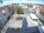 Webcam in Pfaffenhofen a. d. Ilm, 4.2 mi away