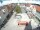 Webcam in Pfaffenhofen a. d. Ilm, 21.6 mi away