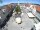 Webcam in Pfaffenhofen a. d. Ilm, 19.3 mi away