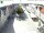Webcam in Pfaffenhofen a. d. Ilm, 18.6 mi away