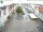 Webcam in Pfaffenhofen ad Ilm, 22.8 km