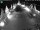 Webcam in Pfaffenhofen a. d. Ilm, 18 mi away
