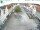 Webcam in Pfaffenhofen a. d. Ilm, 10.3 mi away