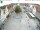 Webcam in Pfaffenhofen a. d. Ilm, 2.4 mi away