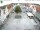 Webcam in Pfaffenhofen a. d. Ilm, 13.2 mi away