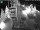 Webcam in Pfaffenhofen a. d. Ilm, 5 mi away