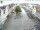 Webcam in Pfaffenhofen ad Ilm, 28.7 km