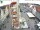 Webcam in Pfaffenhofen a. d. Ilm, 10.3 mi away