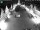 Webcam in Pfaffenhofen a. d. Ilm, 19.6 mi away