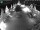Webcam in Pfaffenhofen a. d. Ilm, 19.6 mi away