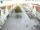 Webcam in Pfaffenhofen a. d. Ilm, 8.8 mi away