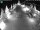 Webcam in Pfaffenhofen a. d. Ilm, 8.6 mi away