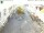 Webcam in Pfaffenhofen a. d. Ilm, 18.6 mi away