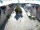 Webcam in Pfaffenhofen a. d. Ilm, 6.5 mi away