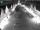 Webcam in Pfaffenhofen a. d. Ilm, 6.5 mi away