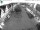 Webcam in Pfaffenhofen ad Ilm, 32.9 km
