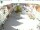 Webcam in Pfaffenhofen a. d. Ilm, 4.2 mi away
