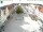 Webcam in Pfaffenhofen a. d. Ilm, 46.5 km