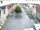 Webcam in Pfaffenhofen a. d. Ilm, 50 km entfernt