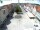 Webcam in Pfaffenhofen ad Ilm, 22.1 km