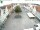 Webcam in Pfaffenhofen ad Ilm, 16.9 km