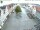 Webcam in Pfaffenhofen ad Ilm, 46.5 km