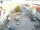 Webcam in Pfaffenhofen a. d. Ilm, 3.7 mi away
