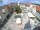 Webcam in Pfaffenhofen a. d. Ilm, 28.8 km