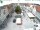 Webcam in Pfaffenhofen a. d. Ilm, 15.6 km