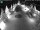 Webcam in Pfaffenhofen a. d. Ilm, 6.5 mi away