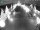 Webcam in Pfaffenhofen a. d. Ilm, 18 mi away
