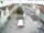 Webcam in Pfaffenhofen a. d. Ilm, 12.9 km
