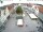 Webcam in Pfaffenhofen a. d. Ilm, 11 km