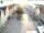 Webcam in Pfaffenhofen a. d. Ilm, 4.2 mi away