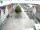 Webcam in Pfaffenhofen a. d. Ilm, 5.7 mi away