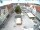 Webcam in Pfaffenhofen a. d. Ilm, 6.5 mi away