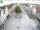 Webcam in Pfaffenhofen a. d. Ilm, 11 km
