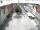 Webcam in Pfaffenhofen a. d. Ilm, 16.8 mi away
