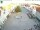 Webcam in Pfaffenhofen a. d. Ilm, 3.5 mi away