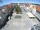 Webcam in Pfaffenhofen a. d. Ilm, 2.8 mi away