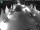 Webcam in Pfaffenhofen a. d. Ilm, 12.7 mi away