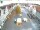 Webcam in Pfaffenhofen a. d. Ilm, 12.8 mi away