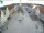 Webcam in Pfaffenhofen a. d. Ilm, 50 km