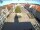 Webcam in Pfaffenhofen a. d. Ilm, 5 mi away