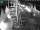 Webcam in Pfaffenhofen a. d. Ilm, 18.6 mi away