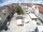 Webcam in Pfaffenhofen a. d. Ilm, 2.4 mi away
